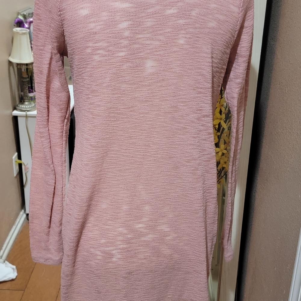 Cardigan - Picture 5 of 5